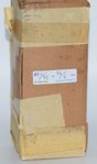 807 Philips Russia NOS Valve / Tube thumbnail 4