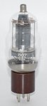 807 Philips Russia NOS Valve / Tube thumbnail 5