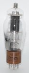 807 Cetron USA NOS Valve / Tube thumbnail 2