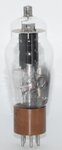807 Cetron USA NOS Valve / Tube thumbnail 3