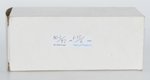 807 Cetron USA NOS Valve / Tube thumbnail 5
