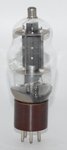807 Philips Russia NOS Valve / Tube thumbnail 3
