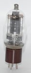 807 Philips Russia NOS Valve / Tube thumbnail 2