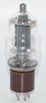 807 Philips Russia NOS Valve / Tube thumbnail 3