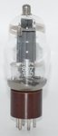 807 Philips Russia NOS Valve / Tube thumbnail 2