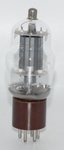 807 Philips Russia NOS Valve / Tube thumbnail 3