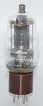 807 Philips Russia NOS Valve / Tube thumbnail 2