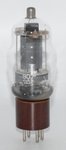 807 Philips Russia NOS Valve / Tube thumbnail 2