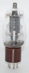 807 Philips Russia NOS Valve / Tube thumbnail 3