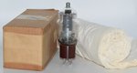 807 Philips Russia NOS Valve / Tube thumbnail 1