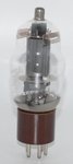 807 Philips Russia NOS Valve / Tube thumbnail 3