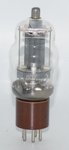 807 Philips Russia NOS Valve / Tube thumbnail 2