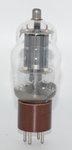 807 Philips Russia NOS Valve / Tube thumbnail 3