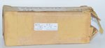 807 Philips Russia NOS Valve / Tube thumbnail 4