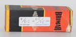 6U7G Brimar England Valve / Tube thumbnail 3