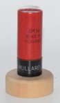 EM34 Magic Eye Mullard Holland Valve / Tube thumbnail 1