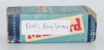 EM34 Magic Eye Mullard Holland Valve / Tube thumbnail 3