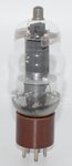 807 Heintz and Kaufman USSR NOS Valve / Tube thumbnail 2