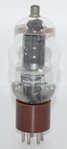 807 Heintz and Kaufman USSR NOS Valve / Tube thumbnail 5