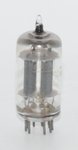 12AU7A Super Radiotron AWV Australia Valve / Tube thumbnail 2