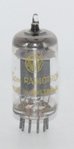 12AU7A Super Radiotron AWV Australia Valve / Tube thumbnail 3