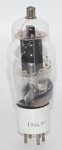 ATS25 807 Philips Miniwatt England *Ceramic Base* Valve / Tube thumbnail 2