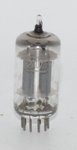 12AU7A Super Radiotron AWV Australia Valve / Tube thumbnail 2
