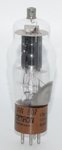 807 Cetron USA NOS Valve / Tube thumbnail 2