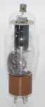 807 Cetron USA NOS Valve / Tube thumbnail 3