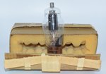 807 Cetron USA NOS Valve / Tube thumbnail 4