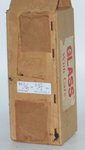 CV124 / 807 Mullard Blackburn NOS Valve / Tube thumbnail 4
