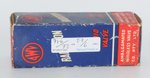 807 Mullard England Blackburn 1957 Valve / Tube (SR AWV box) thumbnail 4